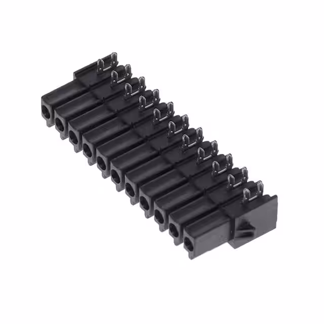 1830650 Phoenix Contact  Conectores y tomas de corriente